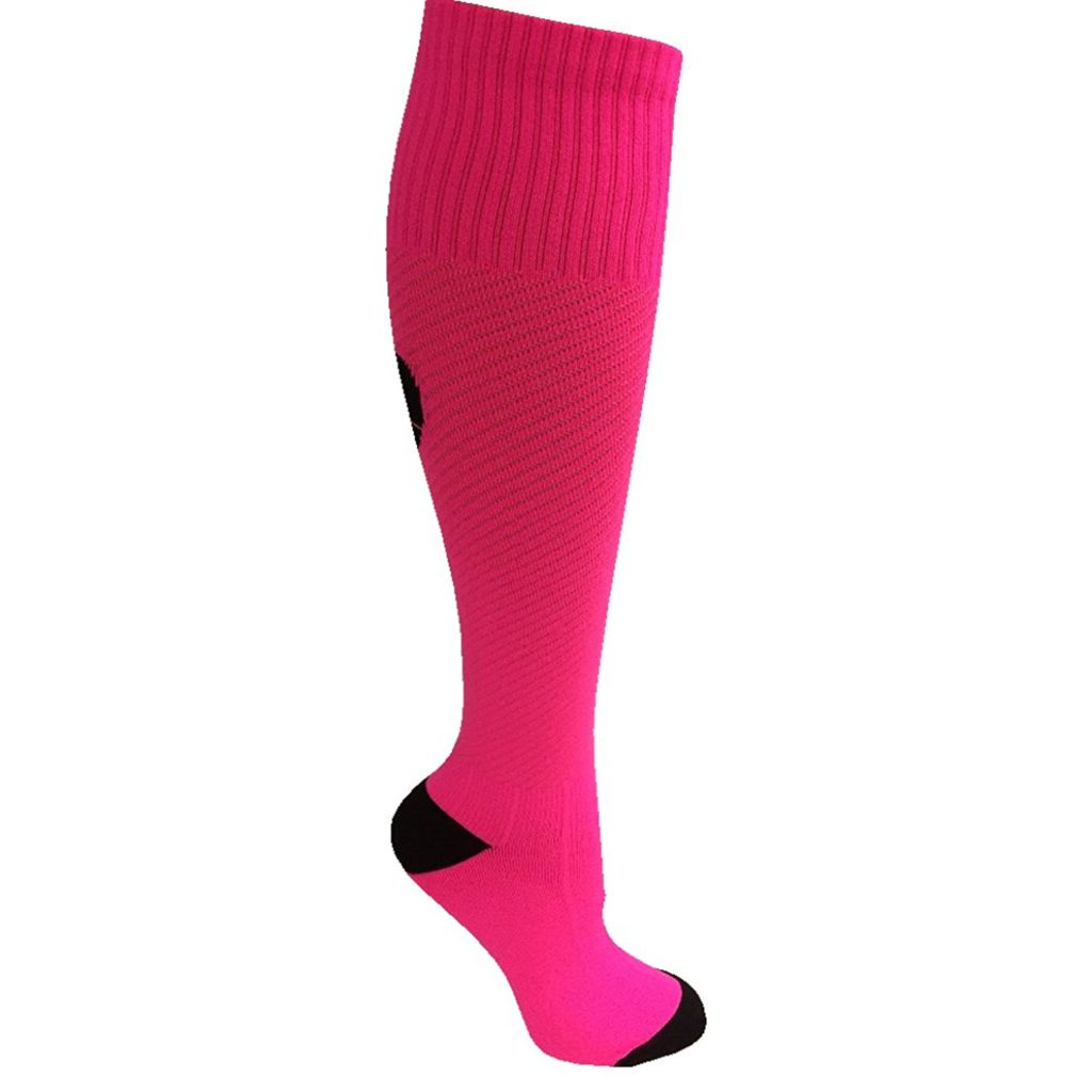 Compression Socks During Pregnancy