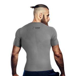Copper Shirts for Pain Relief: How Effective Are They?